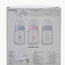 Juniors Anti-Colic Feeding Bottle Set - Pack of 2 (3 months+)-baby-feeding-feedingbottles-bottlesandteats-image-11