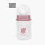 Juniors Anti-Colic Feeding Bottle Set - Pack of 2 (3 months+)-baby-feeding-feedingbottles-bottlesandteats-image-2