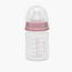 Juniors Anti-Colic Feeding Bottle Set - Pack of 2 (3 months+)-baby-feeding-feedingbottles-bottlesandteats-image-3