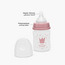 Juniors Anti-Colic Feeding Bottle Set - Pack of 2 (3 months+)-baby-feeding-feedingbottles-bottlesandteats-image-4