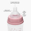 Juniors Anti-Colic Feeding Bottle Set - Pack of 2 (3 months+)-baby-feeding-feedingbottles-bottlesandteats-image-5