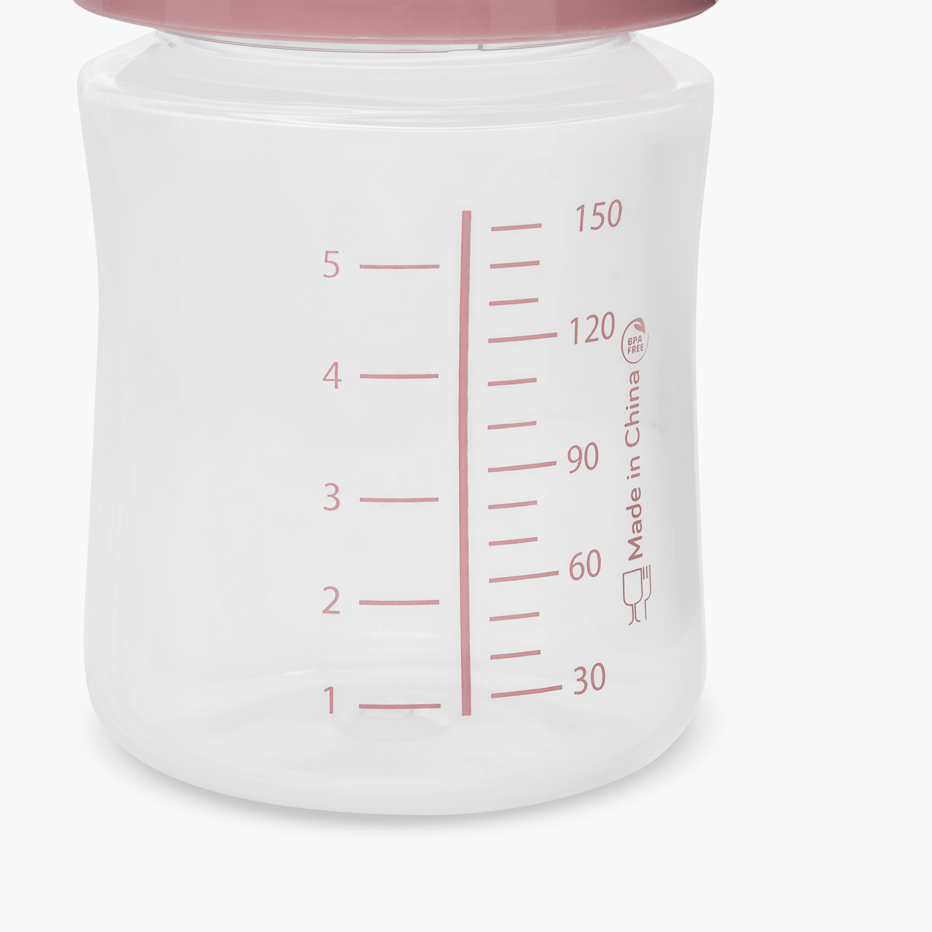 Pack of 2 Juniors Feeding Bottle with Wide Neck, 3 months+-baby-feeding-feedingbottles-bottlesandteats-image-7