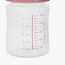 Juniors Anti-Colic Feeding Bottle Set - Pack of 2 (3 months+)-baby-feeding-feedingbottles-bottlesandteats-image-7