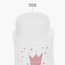 Juniors Anti-Colic Feeding Bottle Set - Pack of 2 (3 months+)-baby-feeding-feedingbottles-bottlesandteats-image-8