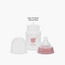 Juniors Anti-Colic Feeding Bottle Set - Pack of 2 (3 months+)-baby-feeding-feedingbottles-bottlesandteats-image-9