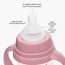 طقم قارورة رضاعة مضادة للمغص قطعتين من جونيورز - 3 أشهر فأكثر-baby-feeding-feedingbottles-bottlesandteats-image-7