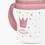 طقم قارورة رضاعة مضادة للمغص قطعتين من جونيورز - 3 أشهر فأكثر-baby-feeding-feedingbottles-bottlesandteats-image-6