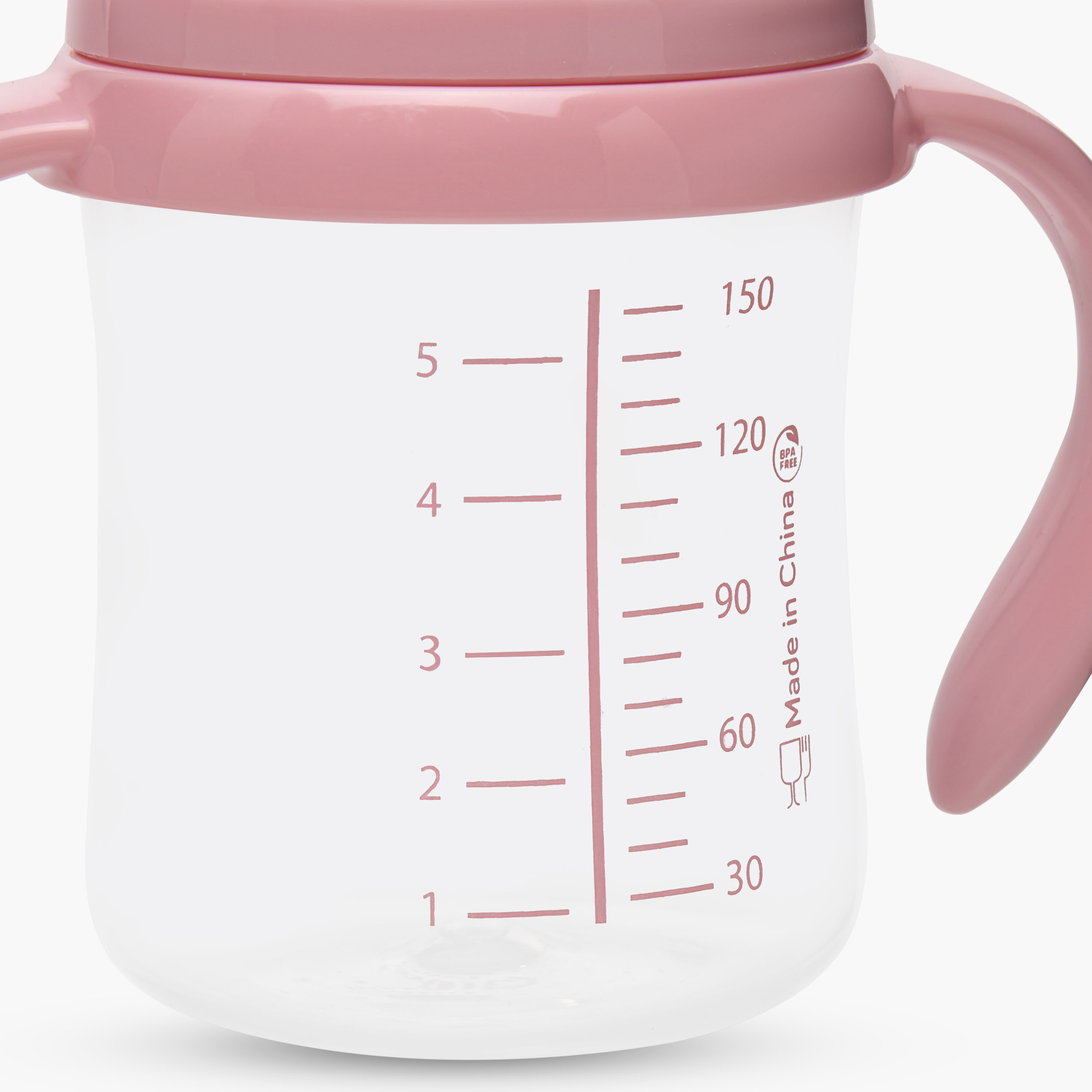Pack of 2 Juniors Feeding Bottle with Handle, 3 months+-baby-feeding-feedingbottles-bottlesandteats-image-6