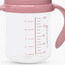 طقم قارورة رضاعة مضادة للمغص قطعتين من جونيورز - 3 أشهر فأكثر-baby-feeding-feedingbottles-bottlesandteats-image-5