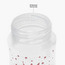 طقم قارورة رضاعة مضادة للمغص قطعتين من جونيورز - 3 أشهر فأكثر-baby-feeding-feedingbottles-bottlesandteats-image-4