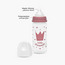 Juniors Anti-Colic Feeding Bottle Set - Pack of 2, 250 ml (3 months+)-baby-feeding-feedingbottles-bottlesandteats-image-3