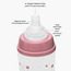 Juniors Anti-Colic Feeding Bottle Set - Pack of 2, 250 ml (3 months+)-baby-feeding-feedingbottles-bottlesandteats-image-4