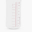 Juniors Anti-Colic Feeding Bottle Set - Pack of 2, 250 ml (3 months+)-baby-feeding-feedingbottles-bottlesandteats-image-6