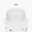 Juniors Anti-Colic Feeding Bottle Set - Pack of 2, 250 ml (3 months+)-baby-feeding-feedingbottles-bottlesandteats-image-7
