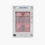 Juniors Anti-Colic Feeding Bottle Set - Pack of 2, 250 ml (3 months+)-baby-feeding-feedingbottles-bottlesandteats-image-9