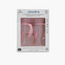 Juniors Anti-Colic Feeding Bottle Set - Pack of 2 (3 months+)-baby-feeding-feedingbottles-bottlesandteats-image-10