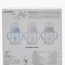 Juniors Anti-Colic Feeding Bottle Set - Pack of 2 (3 months+)-baby-feeding-feedingbottles-bottlesandteats-image-11