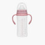 Juniors Anti-Colic Feeding Bottle Set - Pack of 2 (3 months+)-baby-feeding-feedingbottles-bottlesandteats-image-3