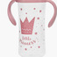 Juniors Anti-Colic Feeding Bottle Set - Pack of 2 (3 months+)-baby-feeding-feedingbottles-bottlesandteats-image-6