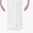 Juniors Anti-Colic Feeding Bottle Set - Pack of 2 (3 months+)-baby-feeding-feedingbottles-bottlesandteats-image-7