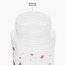 Juniors Anti-Colic Feeding Bottle Set - Pack of 2 (3 months+)-baby-feeding-feedingbottles-bottlesandteats-image-8