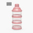 Juniors Stackable Container with Airtight Lid-baby-feeding-mealtimeessentials-image-1