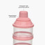 Juniors Stackable Container with Airtight Lid-baby-feeding-mealtimeessentials-image-3