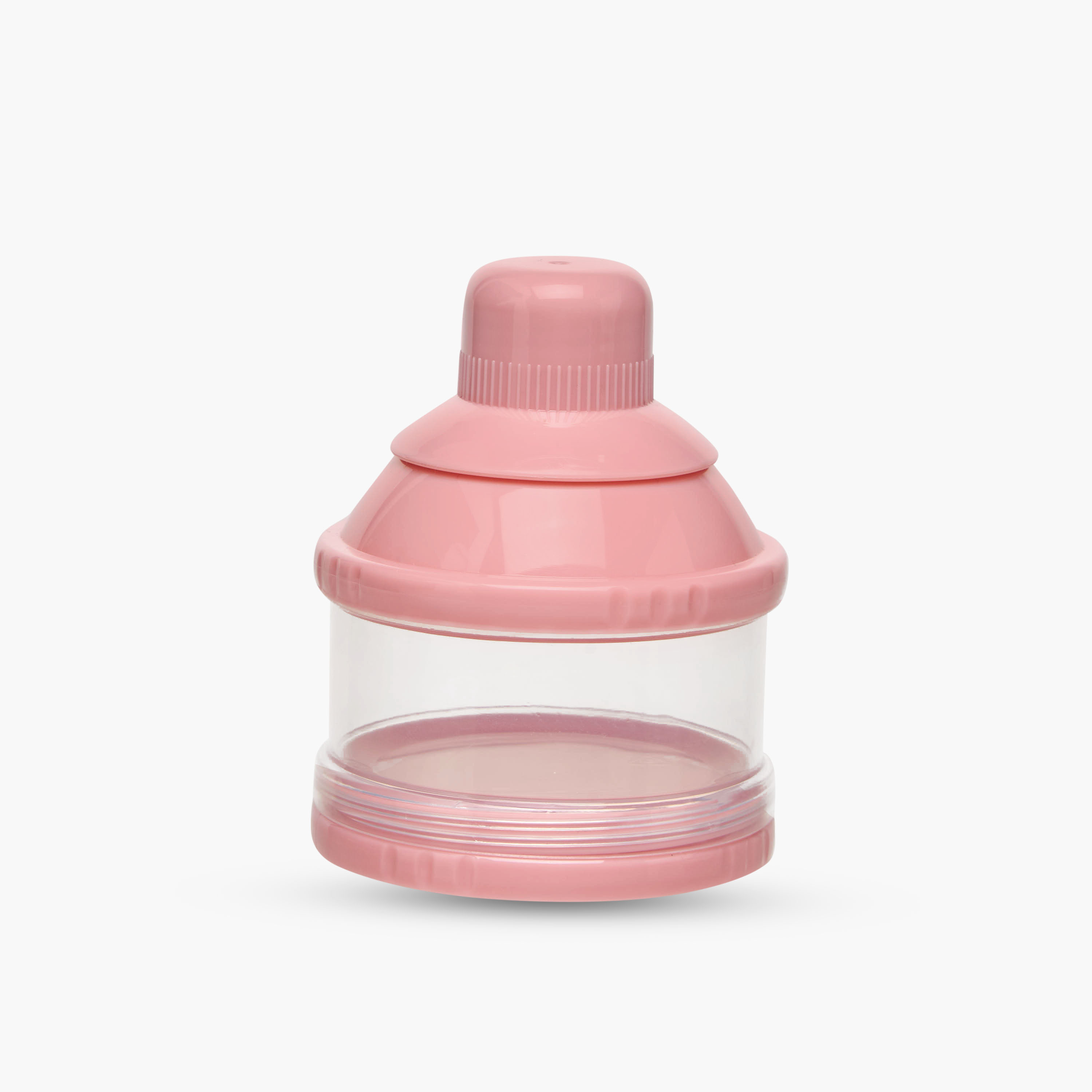 Juniors Stackable Container with Airtight Lid-baby-feeding-mealtimeessentials-image-4