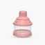 Juniors Stackable Container with Airtight Lid-baby-feeding-mealtimeessentials-image-4