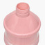 Juniors Stackable Container with Airtight Lid-baby-feeding-mealtimeessentials-image-5