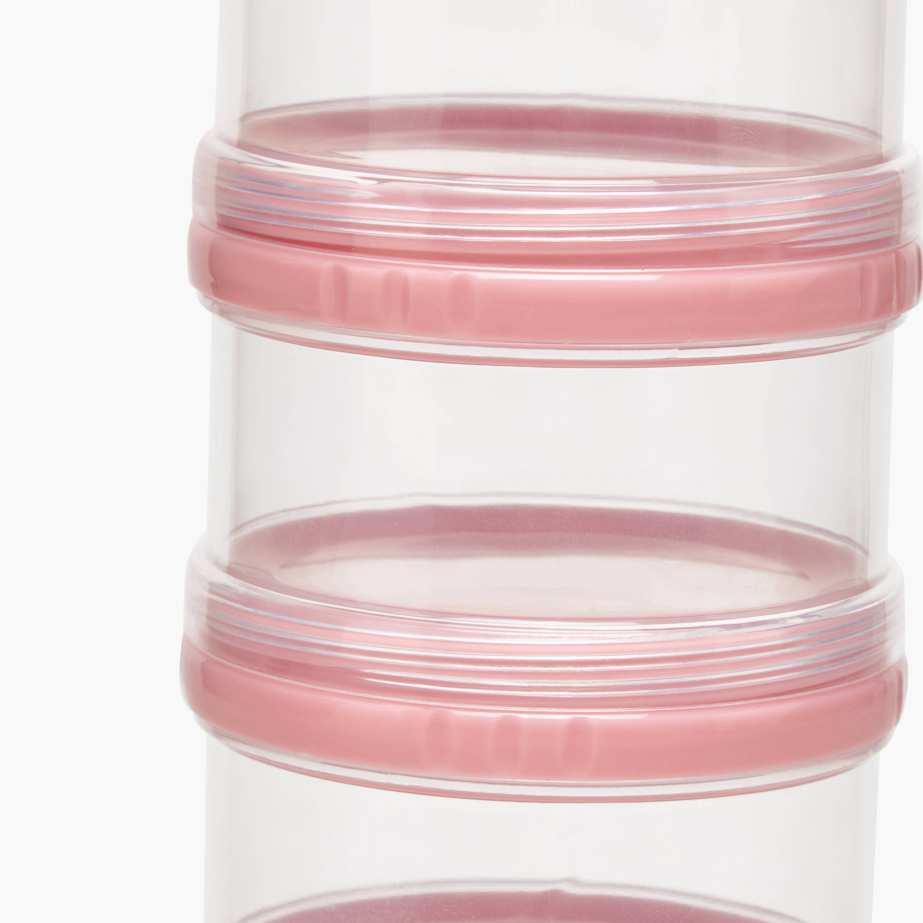 Juniors Stackable Container with Airtight Lid-baby-feeding-mealtimeessentials-image-6