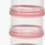 Juniors Stackable Container with Airtight Lid-baby-feeding-mealtimeessentials-image-6