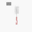 فرشاة تنظيف رضاعات وحلمات بمقبض خطاف من جونيورز - عبوة من قطعتين-baby-feeding-accessories-image-7