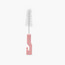 فرشاة تنظيف رضاعات وحلمات بمقبض خطاف من جونيورز - عبوة من قطعتين-baby-feeding-accessories-image-6