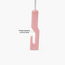 فرشاة تنظيف رضاعات وحلمات بمقبض خطاف من جونيورز - عبوة من قطعتين-baby-feeding-accessories-image-5