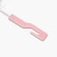 فرشاة تنظيف رضاعات وحلمات بمقبض خطاف من جونيورز - عبوة من قطعتين-baby-feeding-accessories-image-2