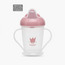 Juniors Training Cup with Handles-baby-feeding-mealtimeessentials-image-1