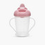 Juniors Training Cup with Handles-baby-feeding-mealtimeessentials-image-2
