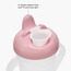 Juniors Training Cup with Handles-baby-feeding-mealtimeessentials-image-3