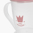 Juniors Training Cup with Handles-baby-feeding-mealtimeessentials-image-4