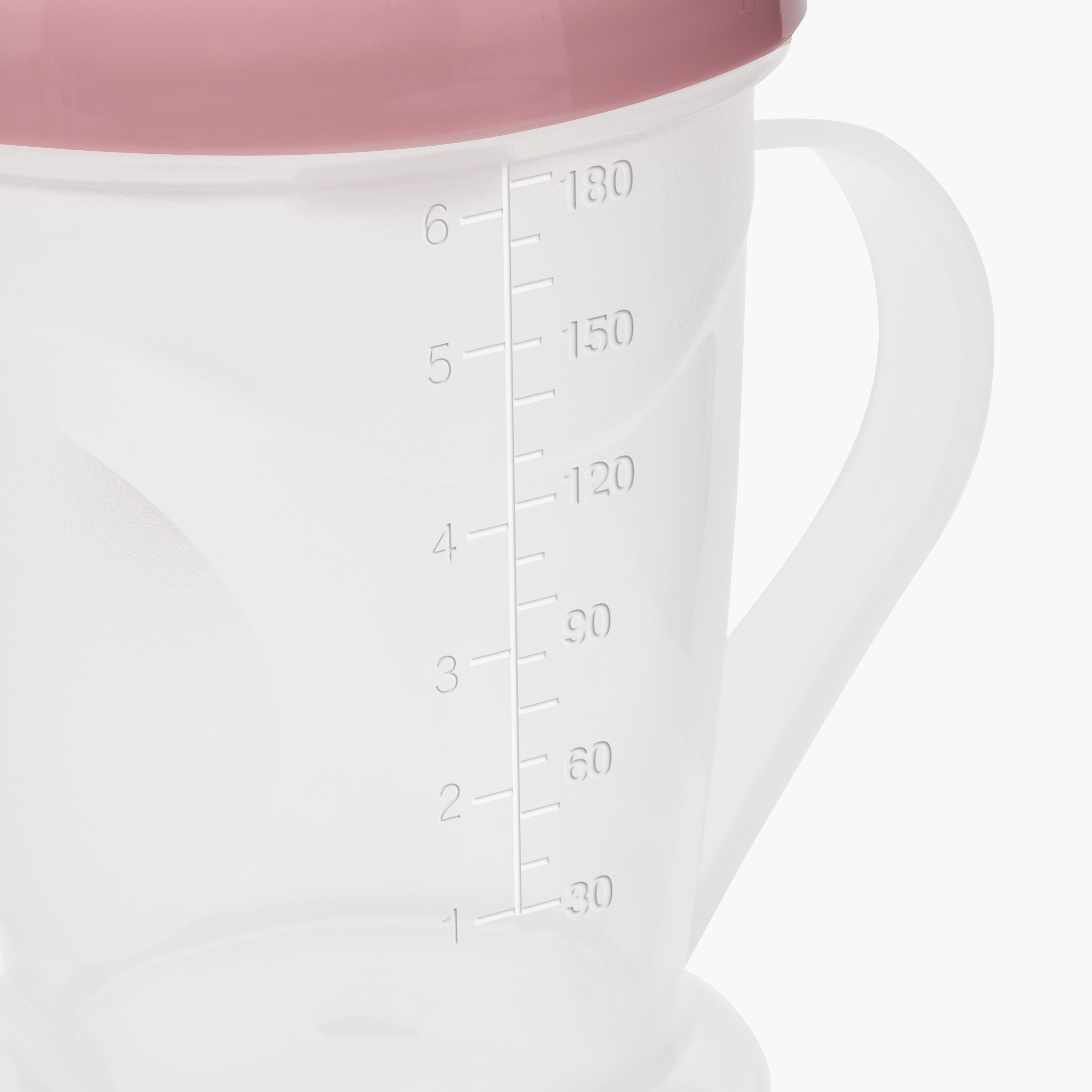 Juniors Training Cup with Handles-baby-feeding-mealtimeessentials-image-5