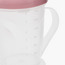 Juniors Training Cup with Handles-baby-feeding-mealtimeessentials-image-5