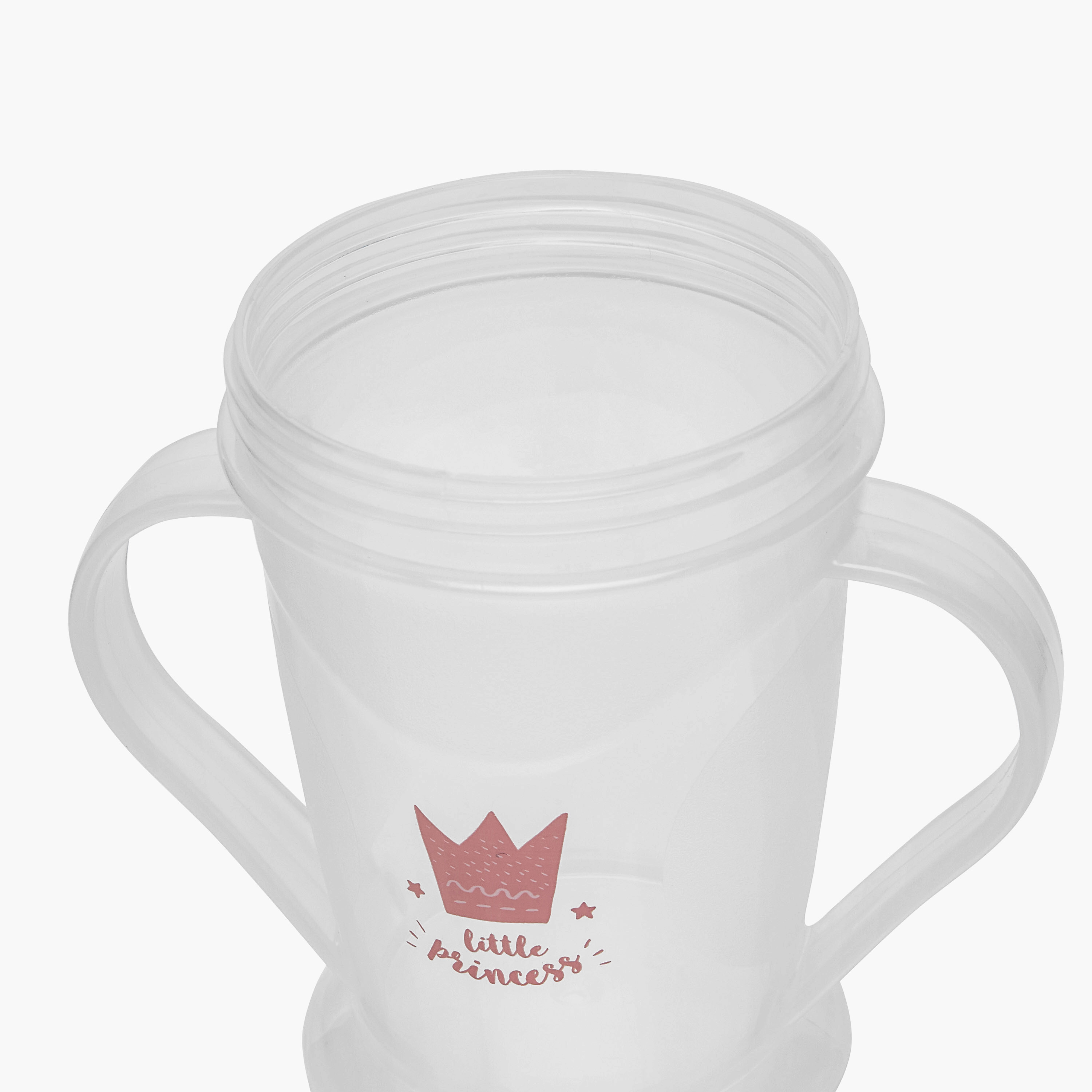Juniors Training Cup with Handles-baby-feeding-mealtimeessentials-image-6
