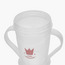 Juniors Training Cup with Handles-baby-feeding-mealtimeessentials-image-6