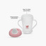 Juniors Training Cup with Handles-baby-feeding-mealtimeessentials-image-7