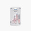 Juniors Baby 3-Piece Grooming Kit with Nail Clippers, Scissors and File-baby-bathandcare-grooming-image-4