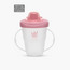 Juniors Training Cup with Handles-baby-feeding-mealtimeessentials-image-1