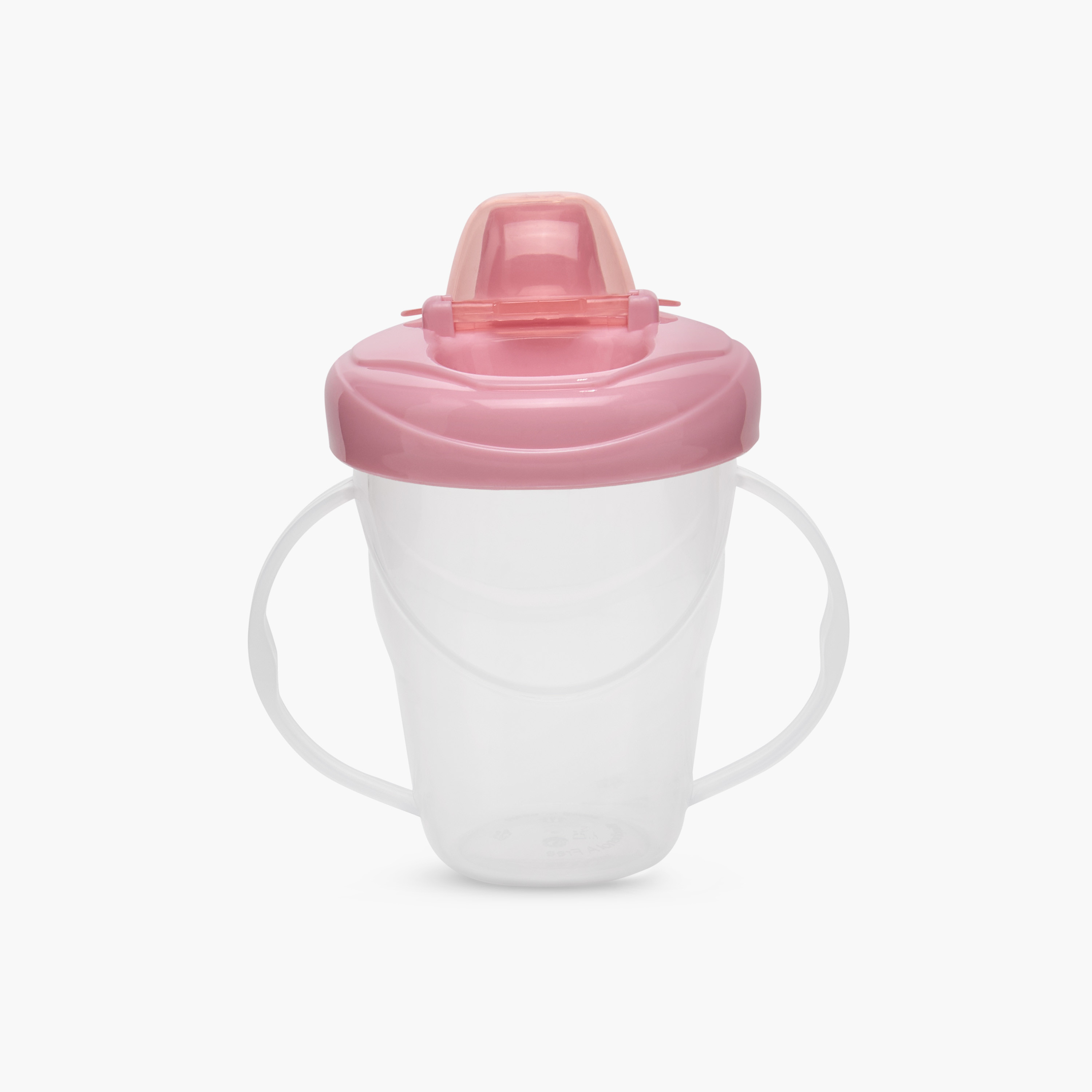 Juniors Training Cup with Handles-baby-feeding-mealtimeessentials-image-2