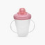 Juniors Training Cup with Handles-baby-feeding-mealtimeessentials-image-2