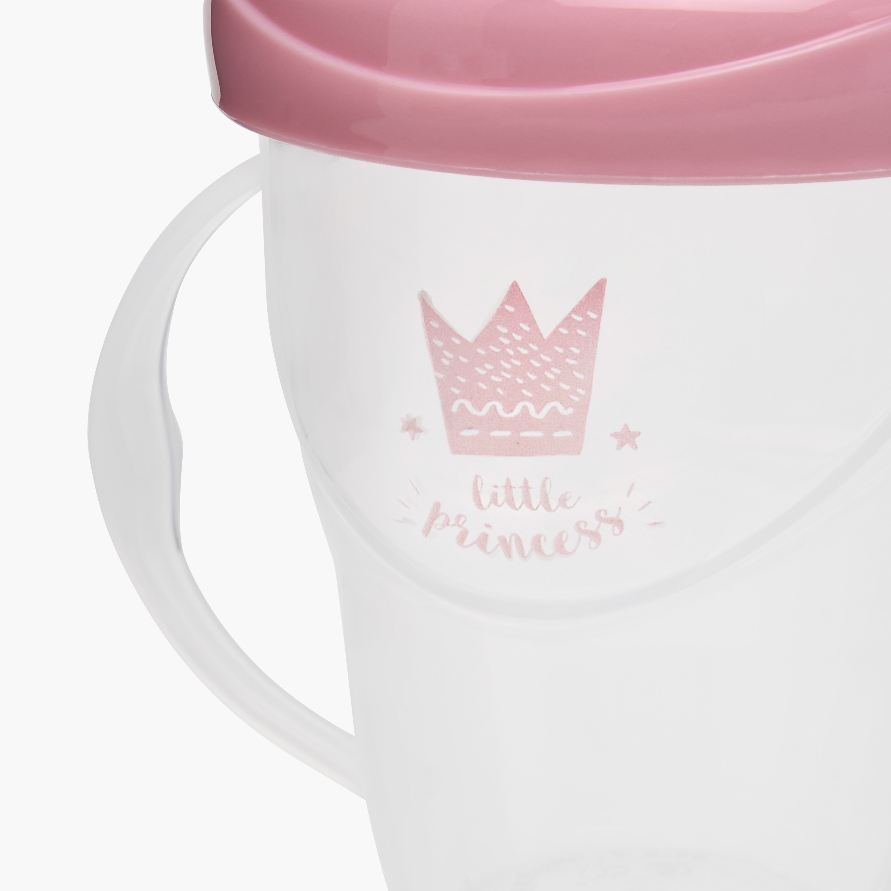 Juniors Training Cup with Handles-baby-feeding-mealtimeessentials-image-3